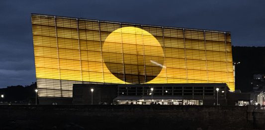 Arranca Irekiak Gallery Weekend; la celebración del galerismo en Donostia