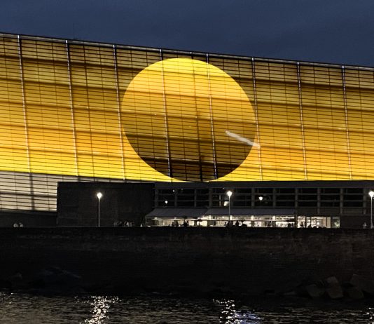 Arranca Irekiak Gallery Weekend; la celebración del galerismo en Donostia