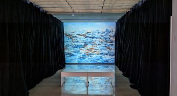 ‘Abelló, un paisatge imaginari’, la nueva exposición de Varvara & Mar
