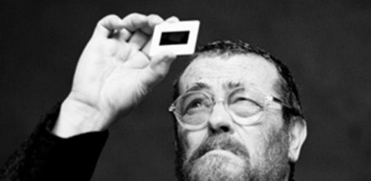 Muere el artista Àngel Jové