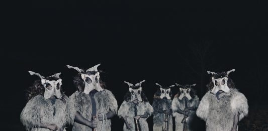 Panoràmic (Granollers y Barcelona) celebra su 7a edición a finales de este mes