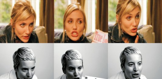 El Museo Vostell Malpartida (Cáceres) acoge una muestra de videoarte comisariada por Semíramis González