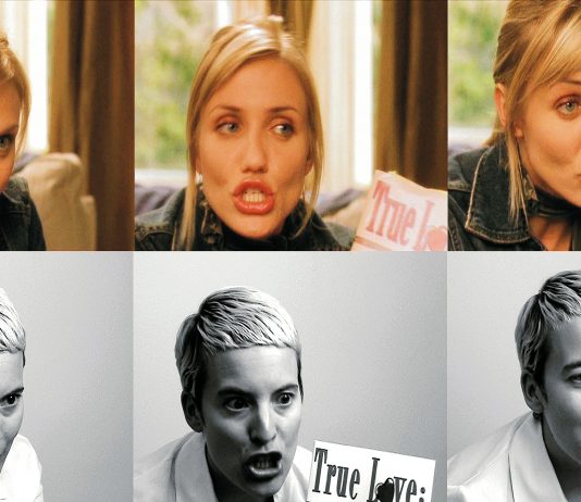 El Museo Vostell Malpartida (Cáceres) acoge una muestra de videoarte comisariada por Semíramis González