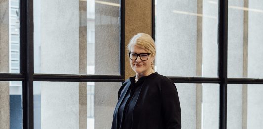 exibart.es entrevista: Hedwig Fijen, directora fundadora de Manifesta – la Bienal Nómada Europea.