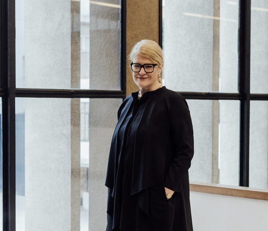 exibart.es entrevista: Hedwig Fijen, directora fundadora de Manifesta – la Bienal Nómada Europea.