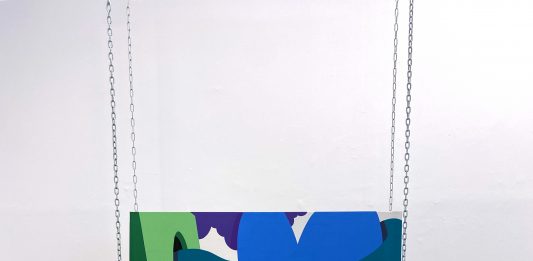 Han sido seleccionados los finalistas del programa ‘A secas. Artistas andaluces de ahora’