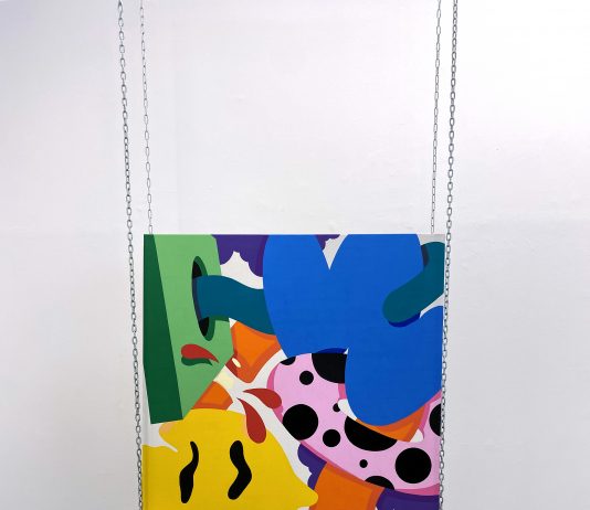 Han sido seleccionados los finalistas del programa ‘A secas. Artistas andaluces de ahora’