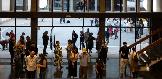 Manifesta 15 abre una convocatoria dirigida a proyectos locales