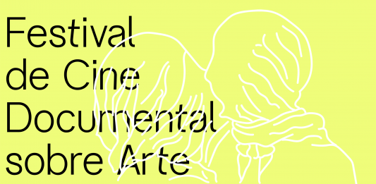 Dart Festival, cita que celebra el documental sobre el arte contemporáneo, llega a su 7a edición