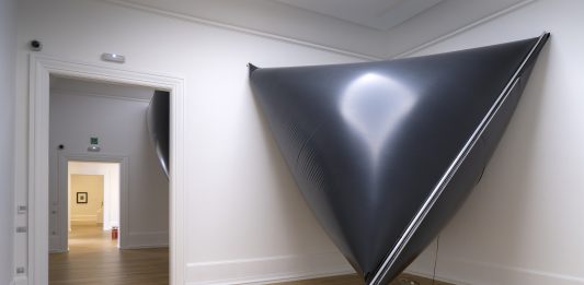 Se anuncia el ganador del Premio de Escultura Fundació Bosch Aymerich