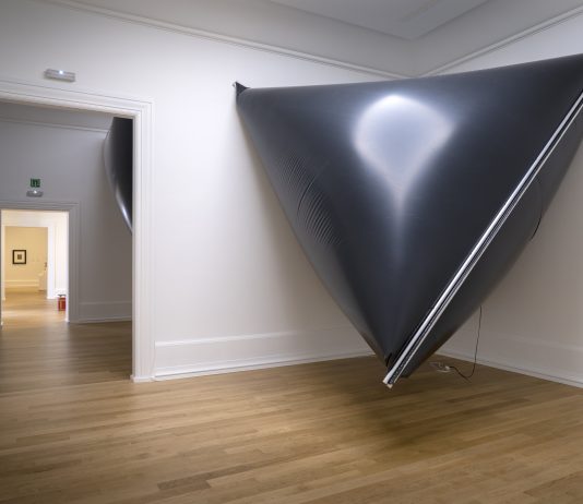 Se anuncia el ganador del Premio de Escultura Fundació Bosch Aymerich