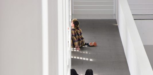 El colectivo artístico, LAS COSAS, invade el Pol & Grace Hotel de Barcelona