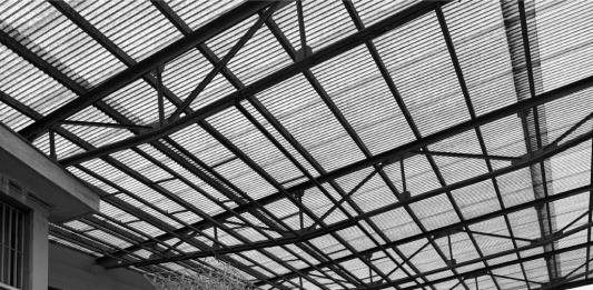 La Fondazione Sozzani (Milán) acoge a tres jóvenes artistas gallegos becados por la Fundación MOP (A Coruña)