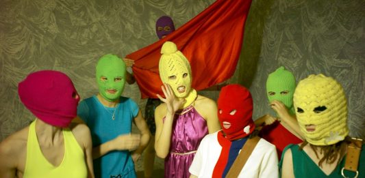 Dart Festival (Barcelona) hace público su programa completo