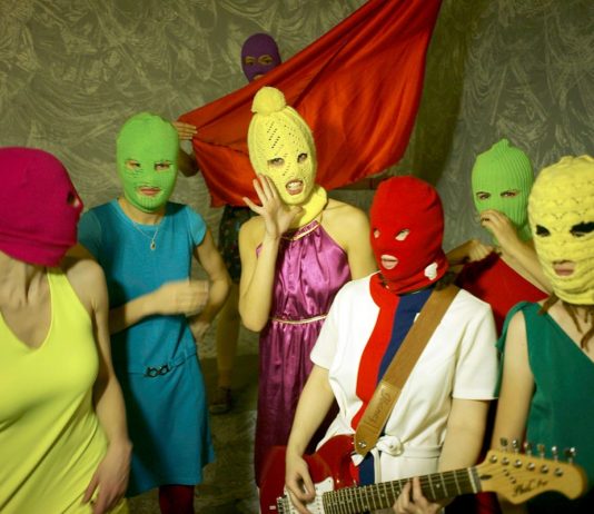 Dart Festival (Barcelona) hace público su programa completo