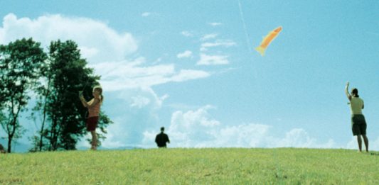 El Centro Botín (Santander) traerá en 2024, y por primera vez en España, los artistas Shilpa Gupta, Silvia Bächli y Shimabuku