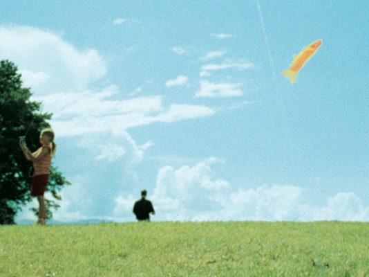 El Centro Botín (Santander) traerá en 2024, y por primera vez en España, los artistas Shilpa Gupta, Silvia Bächli y Shimabuku