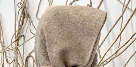 El CAC Málaga presenta ‘El lenguaje de los pájaros’ de Marc Montijano