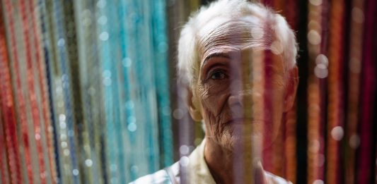 World Press Photo presenta una nueva edición protagonizada por la censura, el cambio climático y las guerras