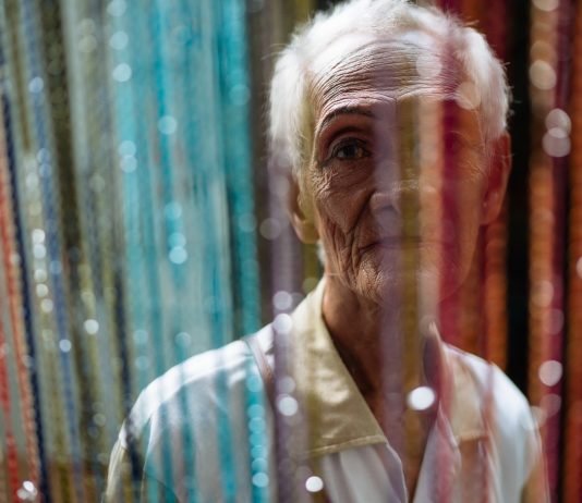 World Press Photo presenta una nueva edición protagonizada por la censura, el cambio climático y las guerras