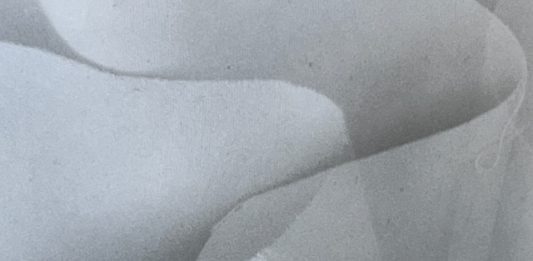 Nace la nueva editorial que abarca las artes contemporáneas, Art & Law