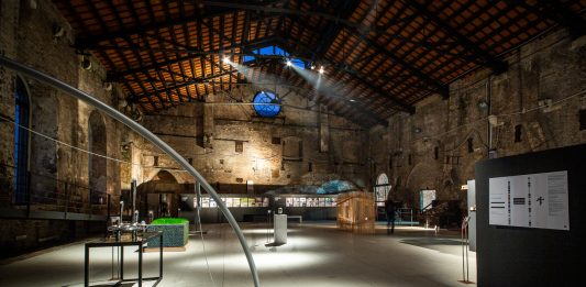 Arte Laguna Prize (Venecia) amplía las fechas de su convocatoria anual