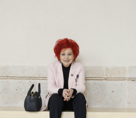 Tras 53 años, Juana de Aizpuru decide cerrar su galería por motivos de salud