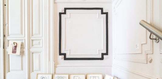 Hybrid Art Fair (Madrid) lanza una nueva convocatoria de DISPLACED