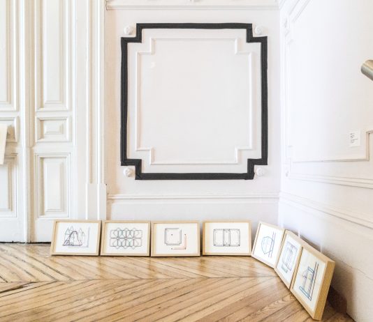 Hybrid Art Fair (Madrid) lanza una nueva convocatoria de DISPLACED