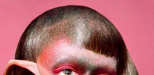 Llega la 6a edición de The Wrong; bienal de arte internacional independiente, multicultural, descentralizada y colaborativa