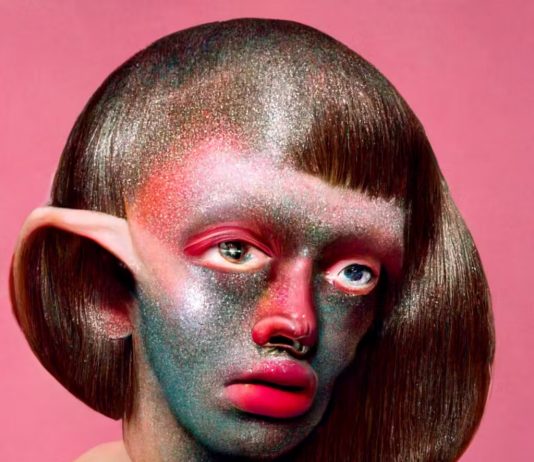 Llega la 6a edición de The Wrong; bienal de arte internacional independiente, multicultural, descentralizada y colaborativa