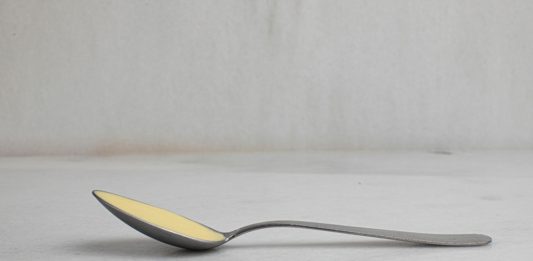 El Centre del Carme (València) inaugura tres exposiciones