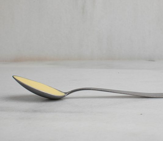 El Centre del Carme (València) inaugura tres exposiciones