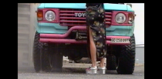 CLUBS, Art a la pista vuelve a Barcelona y L’Hospitalet de Llobregat