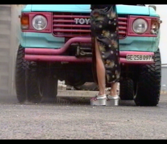 CLUBS, Art a la pista vuelve a Barcelona y L’Hospitalet de Llobregat