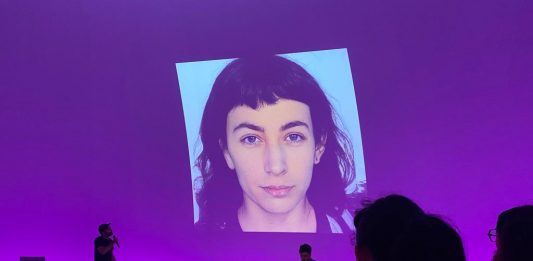 ESDi y UIC (Barcelona) unen fuerzas en una nueva colaboración pedagógica