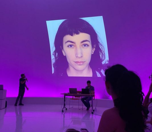 ESDi y UIC (Barcelona) unen fuerzas en una nueva colaboración pedagógica