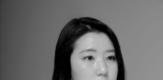 Eunhee Lee; ganadora de la Beca de Producción de Videoarte Fundació Han Nefkens – LOOP Barcelona 2023