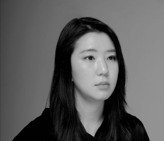 Eunhee Lee; ganadora de la Beca de Producción de Videoarte Fundació Han Nefkens – LOOP Barcelona 2023