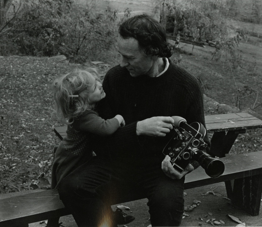 Mañana la ciudad de Barcelona acoge Dart Festival; el único certamen dedicado al documental sobre el arte