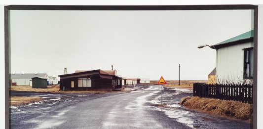 31 obras de la colección del CAC Málaga viajan a Marruecos en una nueva colaboración