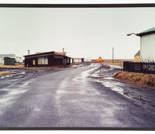 31 obras de la colección del CAC Málaga viajan a Marruecos en una nueva colaboración