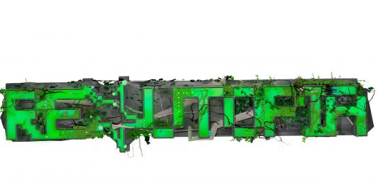 Últimas semanas para presentarse a Reutopía; residencia artística murciana/madrileña