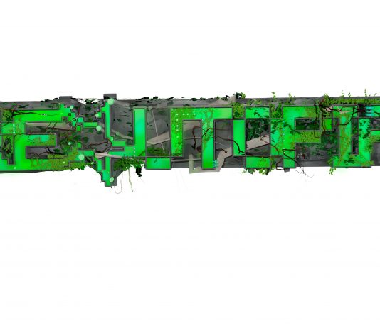 Últimas semanas para presentarse a Reutopía; residencia artística murciana/madrileña