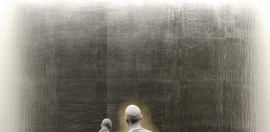 ‘Society of Fragments’ próximamente aterrizará en la Galería Lúcia Mendoza (Madrid)