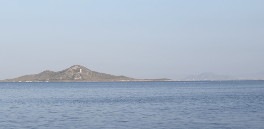 Fito Conesa, ganador de la 9a edición del Premio de Videocreación, se encargará de abrir el festival LOOP 2023 (Barcelona)