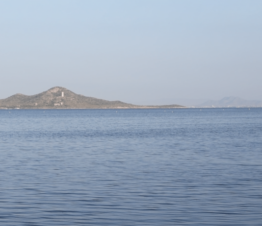 Fito Conesa, ganador de la 9a edición del Premio de Videocreación, se encargará de abrir el festival LOOP 2023 (Barcelona)