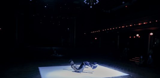 exibart.es entrevista: Naiara Lasa (Sala Apolo) y Juan Ruiz (Sidecar), sobre CLUBS Art a la pista