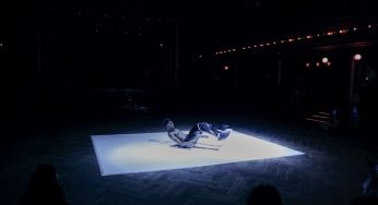 exibart.es entrevista: Naiara Lasa (Sala Apolo) y Juan Ruiz (Sidecar), sobre CLUBS Art a la pista