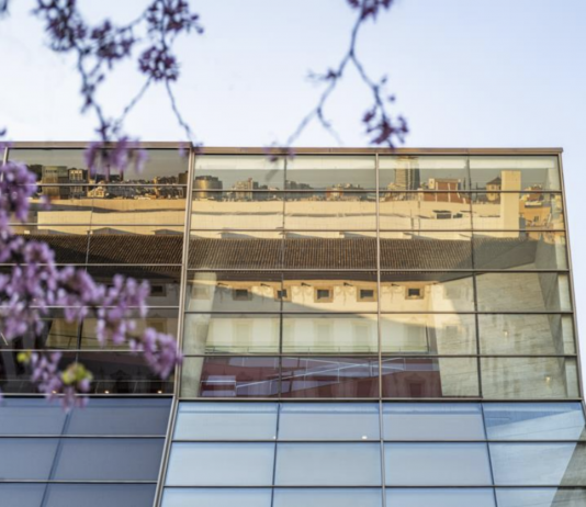 El CCCB (Barcelona) presenta su programación para 2024